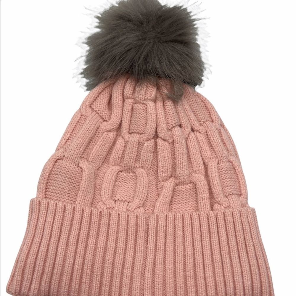 Calvin Klein Hat
